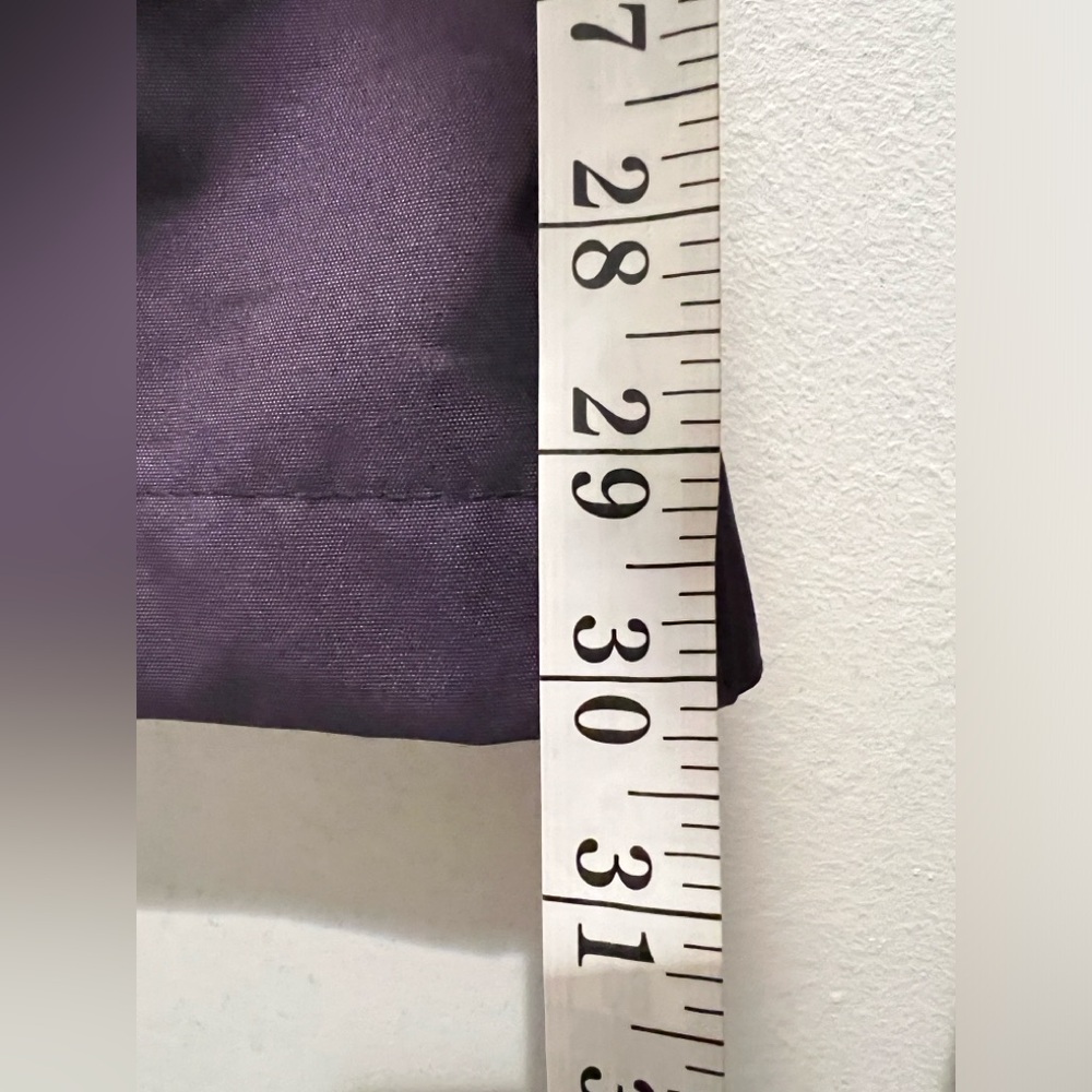Oakley Purple New Karing Waterproof Winter Snow Ski Pants Size S - Picture 10 of 13